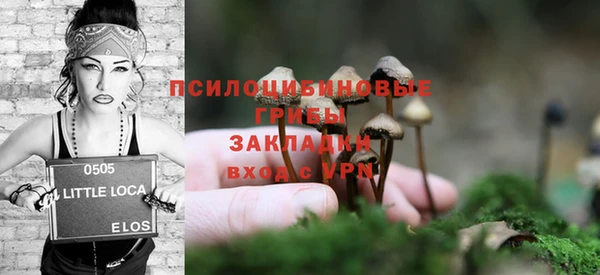 Альфа ПВП Богданович