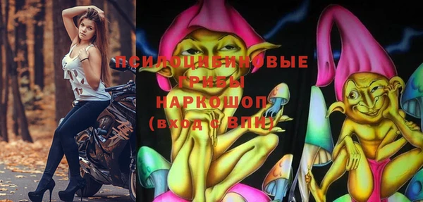 Альфа ПВП Богданович