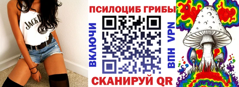 hydra сайт Ейск Псилоцибиновые грибы Psilocybe дарнет шоп